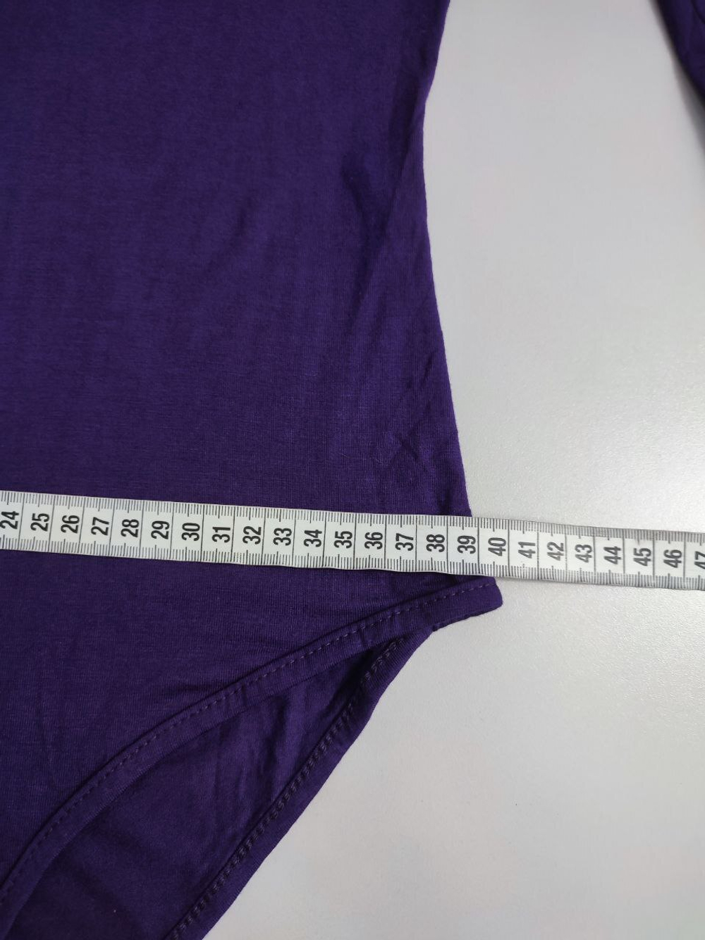 Боди Boohoo красивого цвета 48 размер