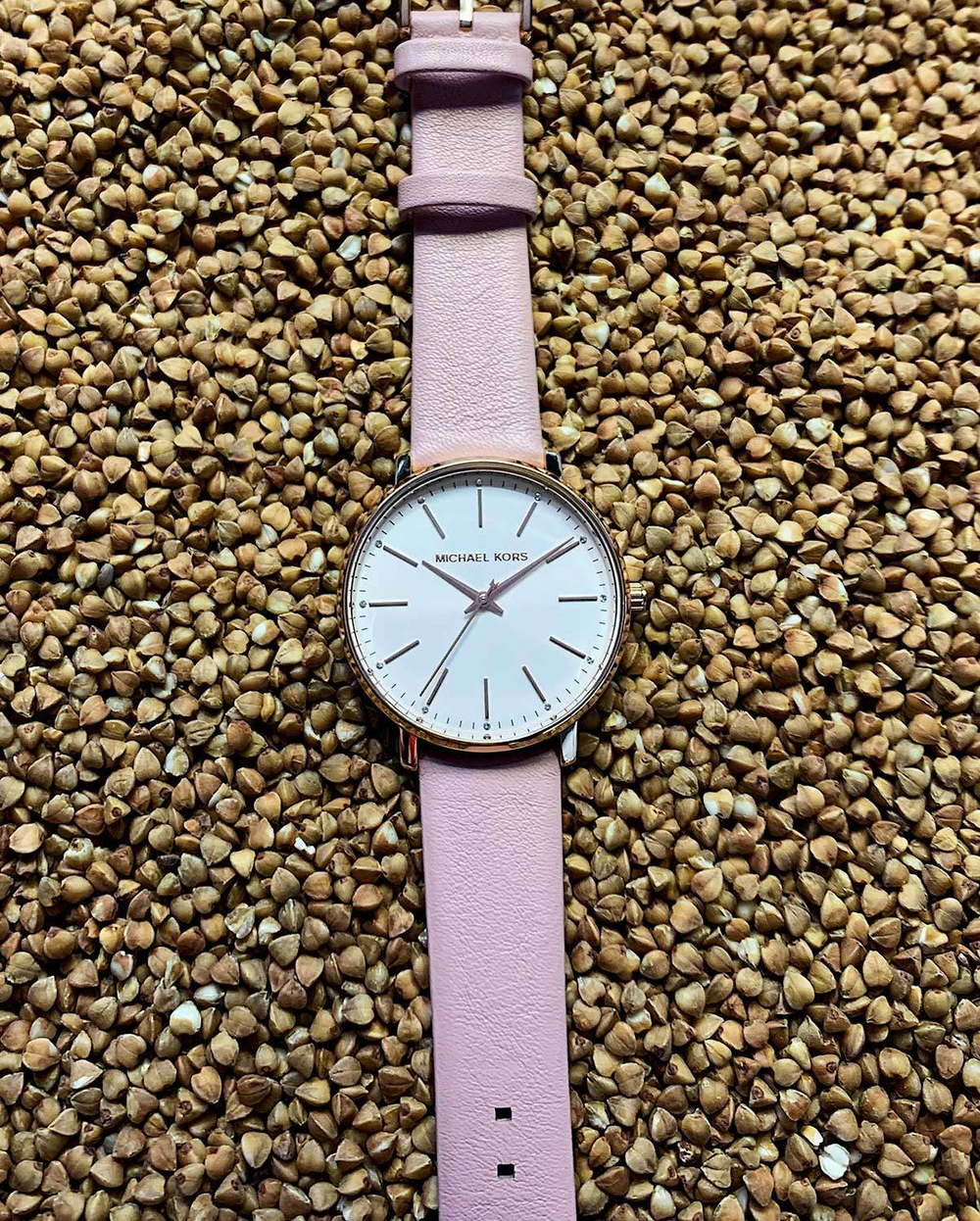 Наручные часы Michael Kors MK2741