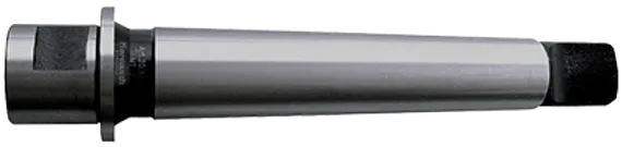 Коронка с твердосплавными напайками Karnasch Power-Max 30 Ø20,5×30 мм, арт. 20.1130A-0205