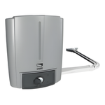 Привод FA70230