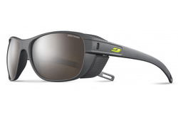 ОЧКИ ДЛЯ ВОДНЫХ ВИДОВ СПОРТА JULBO CAMINO 501