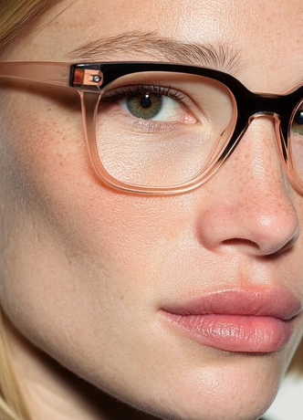 ТРЕНДОВЫЕ ОПРАВЫ