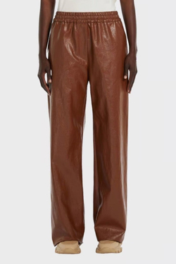 Брюки женские WEEKEND MAX MARA BREZZA