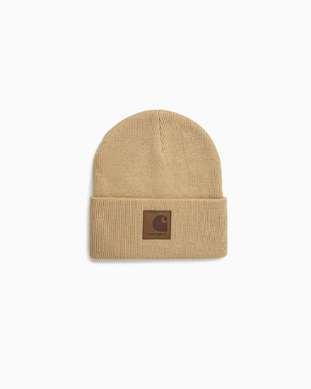Шапка Carhartt WIP Eldon Beanie