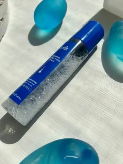 LADOR Термозащитный мист-спрей для волос с аминокислотами Thermal Protection Spray 100 ml