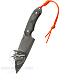 Нож CRKT Karen Hood HCK 1