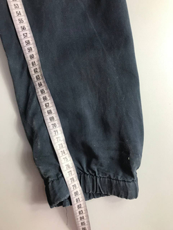 Комбинезон Jbc практичный и удобный, маркировка 42, визуально на 48 размер