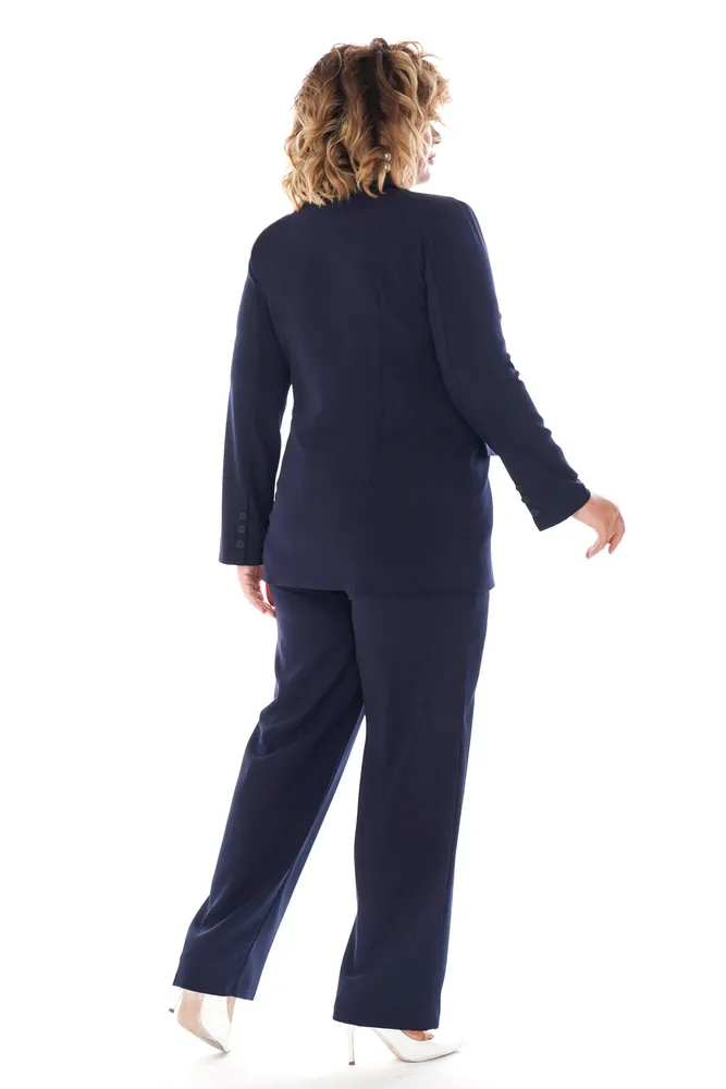 Жакет 2889 Fabrika