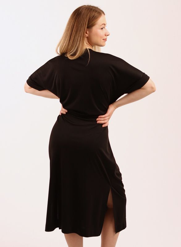 КОСТЮМ S5. PROF