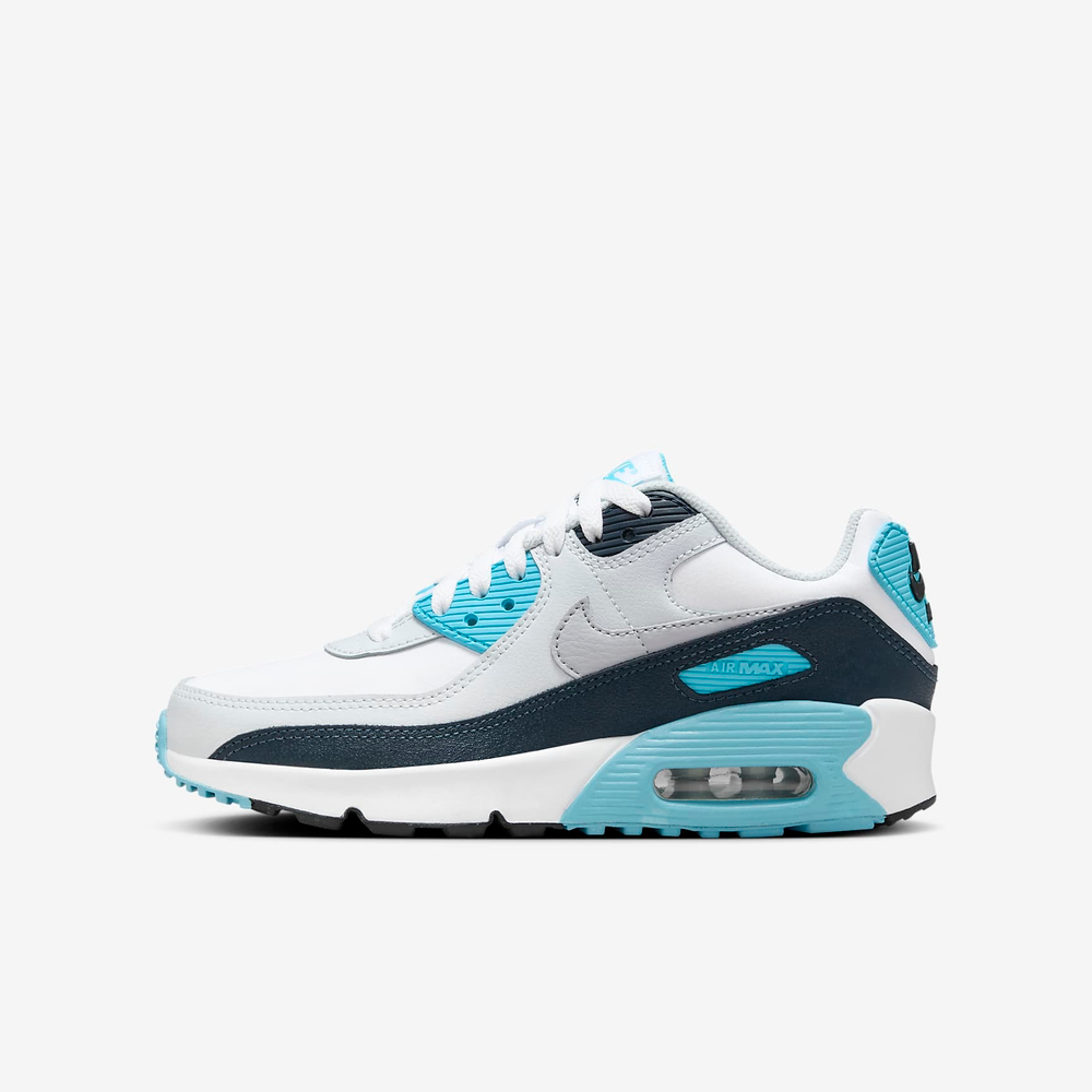 Кроссовки детские NIKE Air Max 90