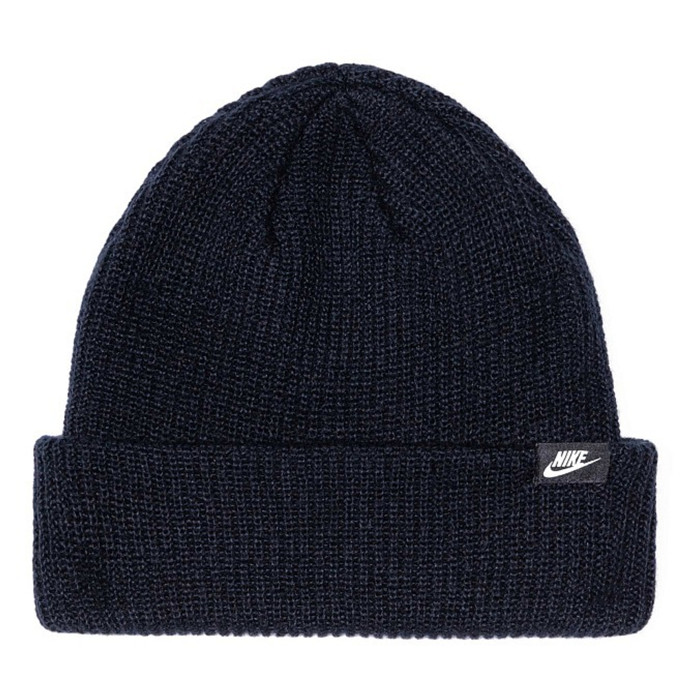 Шапка NIKE U NK TERRA BEANIE SC FUT365 L