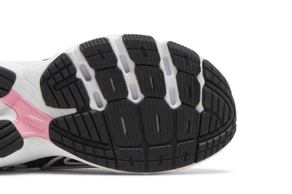 Кроссовки Adidas Originals Astir (Женская размерная сетка)