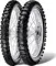 Pirelli Scorpion MX Soft 110/90 R19 62M (Задняя)