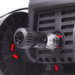 Мойка PATRIOT GT 540 Imperial 322306025