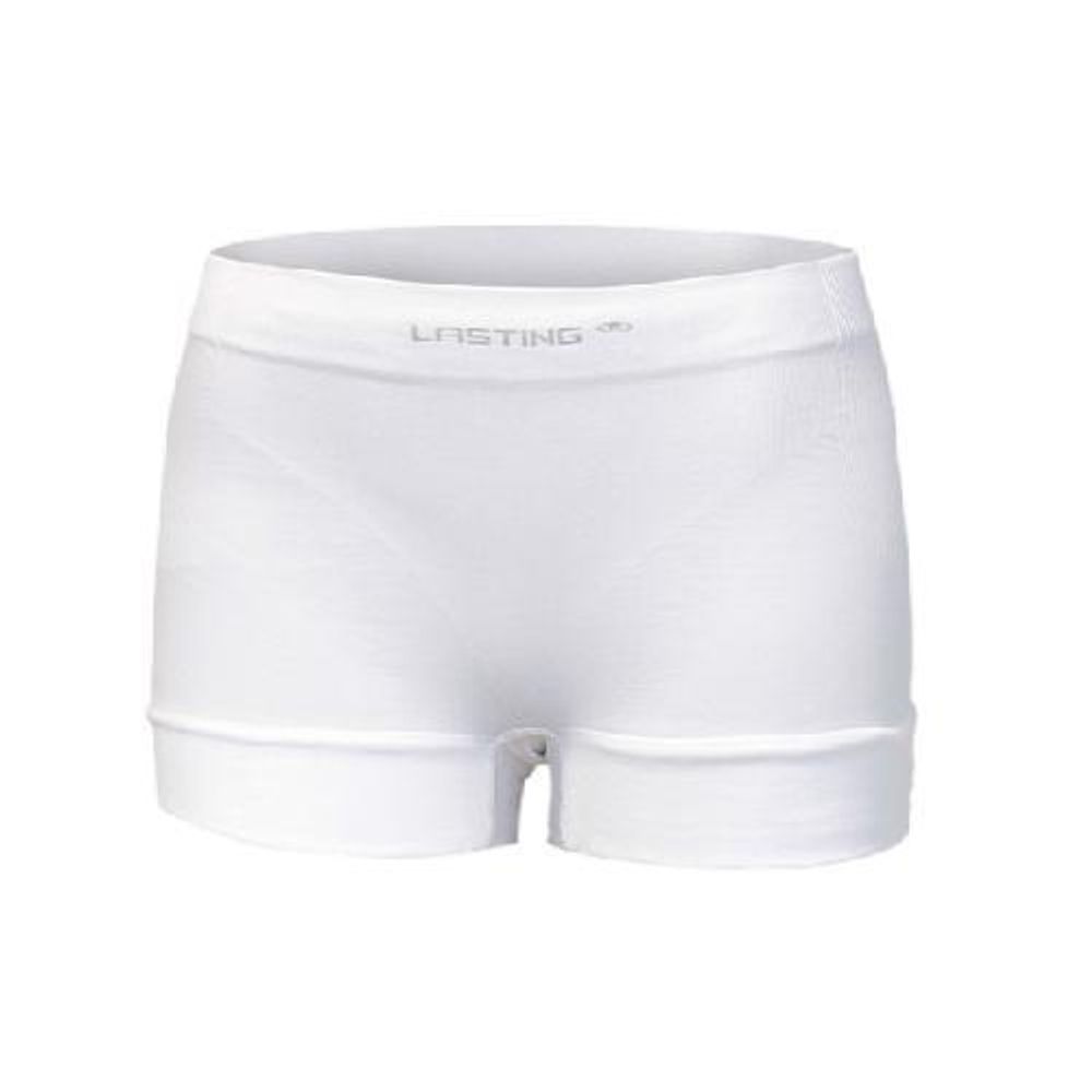 Шорты женские Avion/ синтетика/ белый/ L-XL, AVION0101LXL