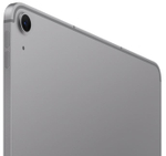 Планшет 13" Apple iPad Air Wi-Fi + Cellular 128GB