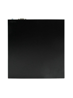 Видеорегистратор IP ST-NVR-V0605A45 6-канальный 5Mp 1 HDD URBAN