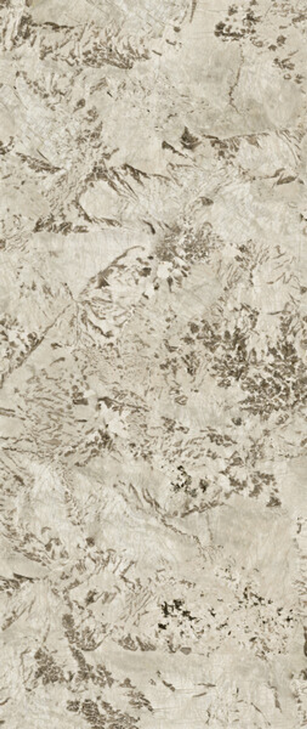 Керамогранит ATLAS CONCORDE MARVEL EPIC Alpinus 120x278 - 6mm Мат.