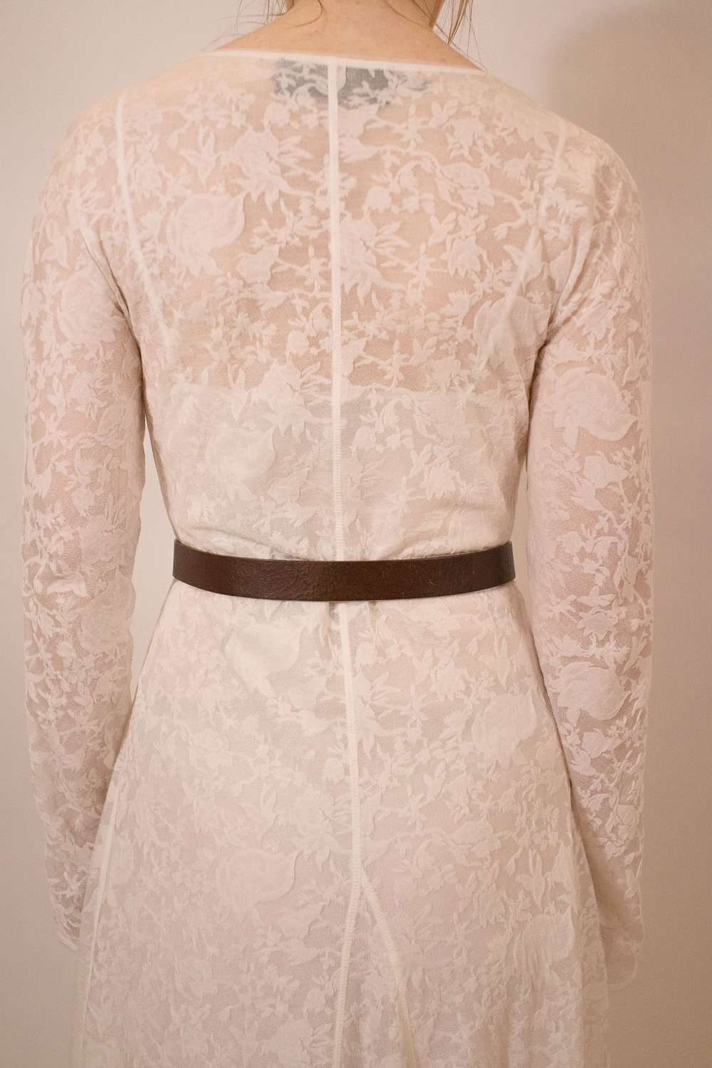 6CFE878F-5CA8-4C57-BCA6-5FDCC4039C76