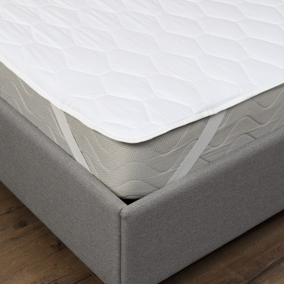 Наматрасник Dream line 160х200х30