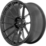 RP FORGED EH183