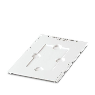 0804760 - BLUEMARK MAG EM-M (70X40) - Магазин