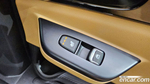 Kia Carnival (Sedona) 4 Generation 9-и местный Prestige (05.2021)