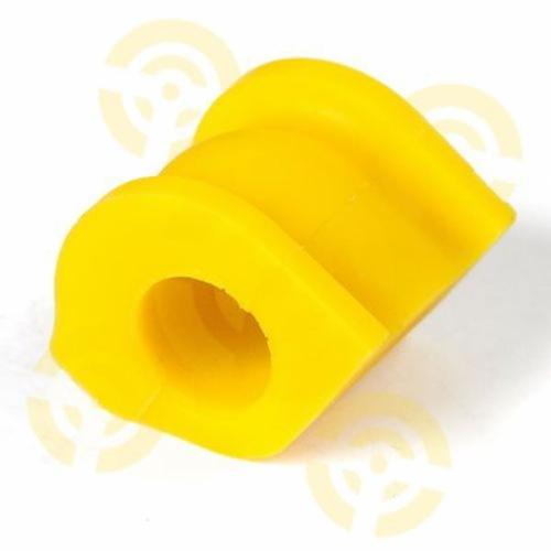 Полиуретановая втулка стабилизатора, передней подвески I.D. = 24,2 мм (Кратность 2 шт.) 7012514