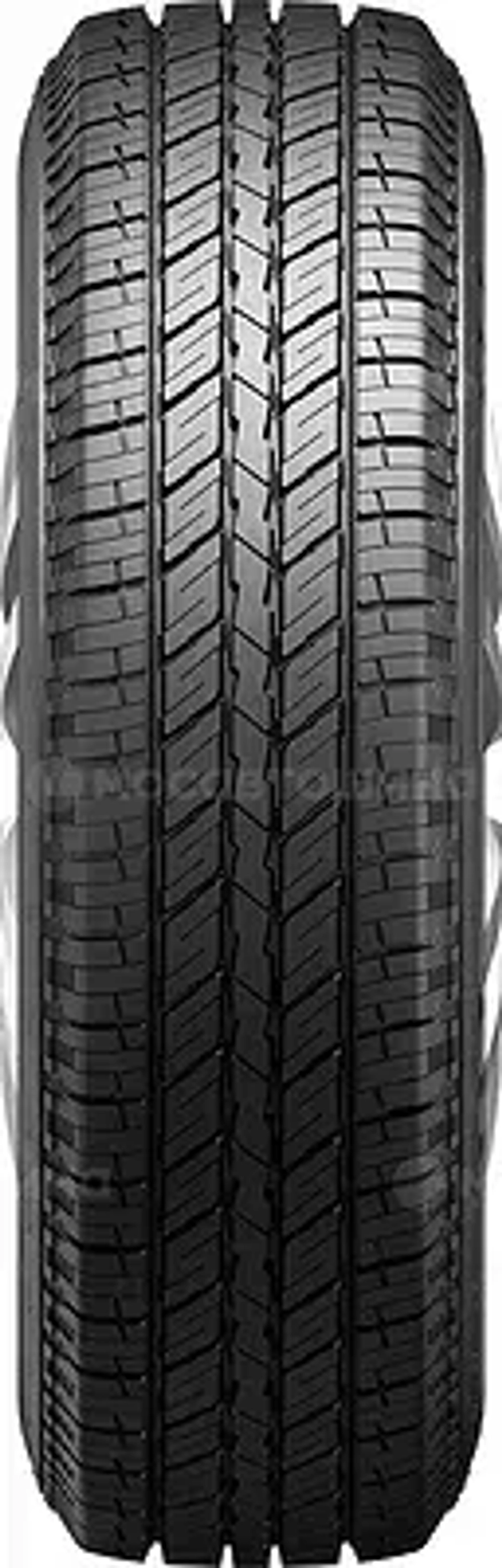 RoadX RXQuest H/T01 265/65 R18 114H