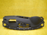 Комплект безопасности Audi A6 C7 (2011-2018)