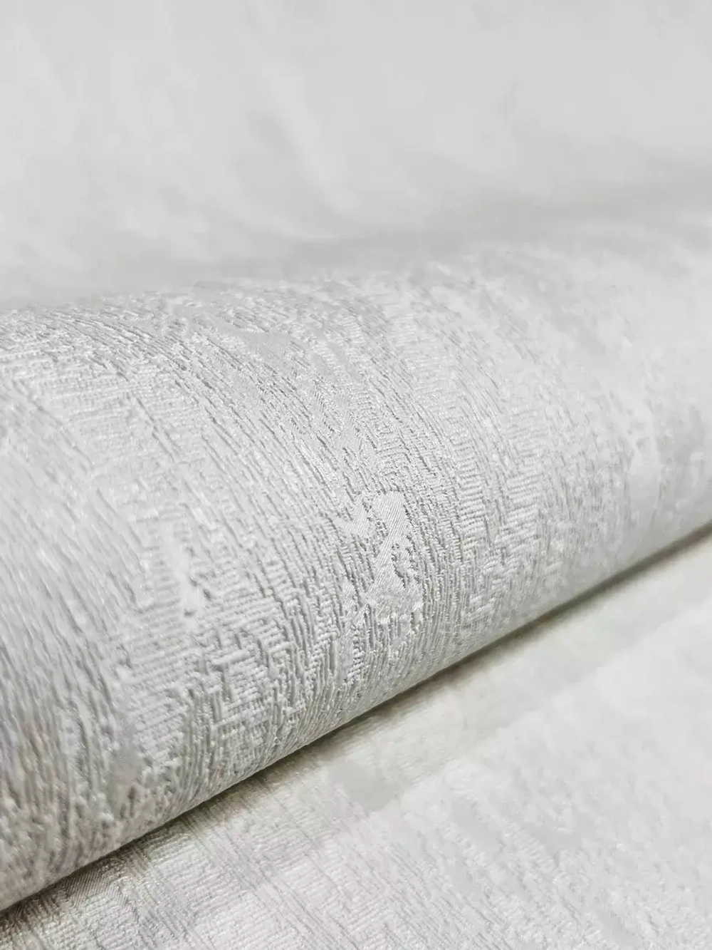 Обои флизелиновые S-8526-16 Mirage Турция