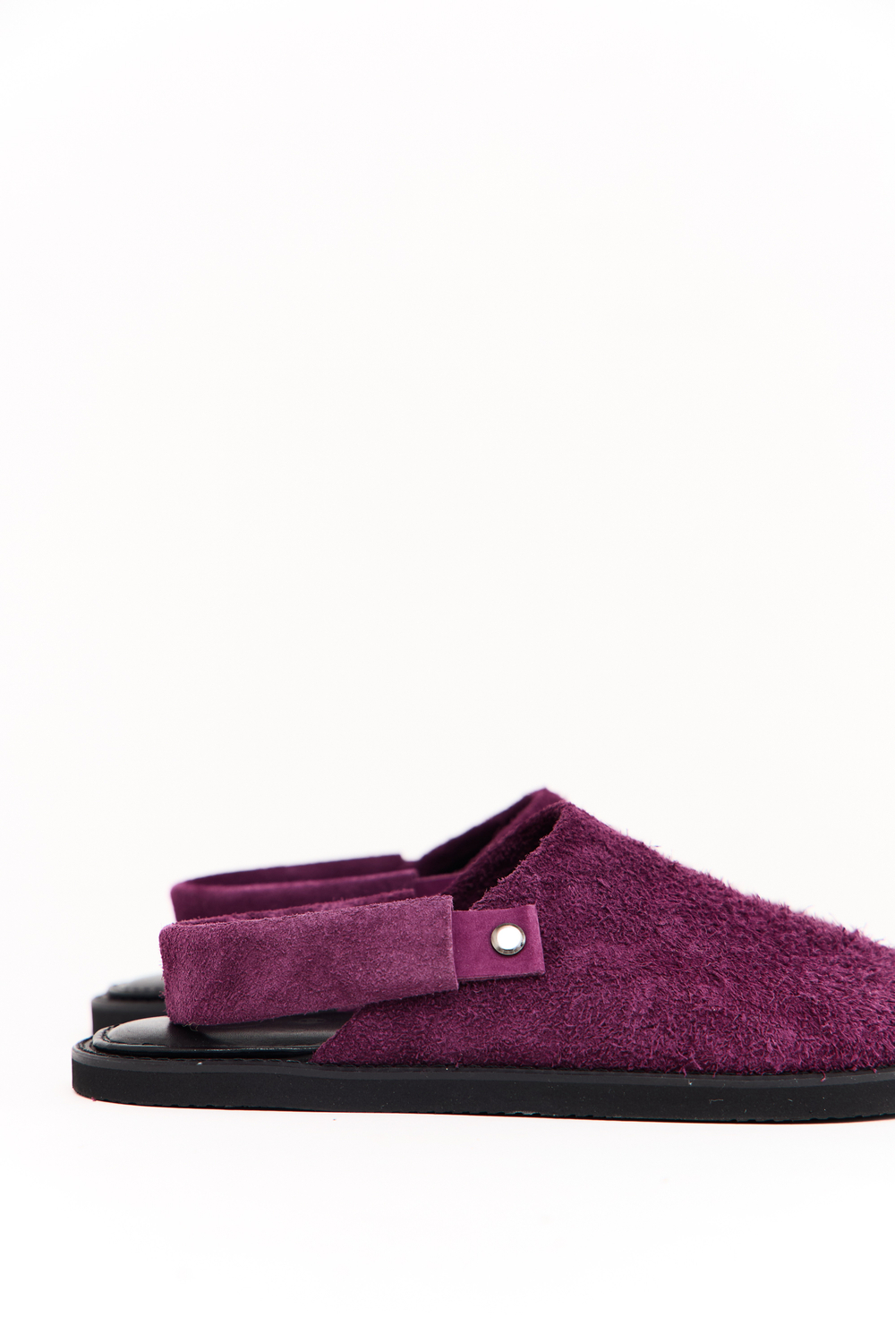 SABO Tokyo purple mox