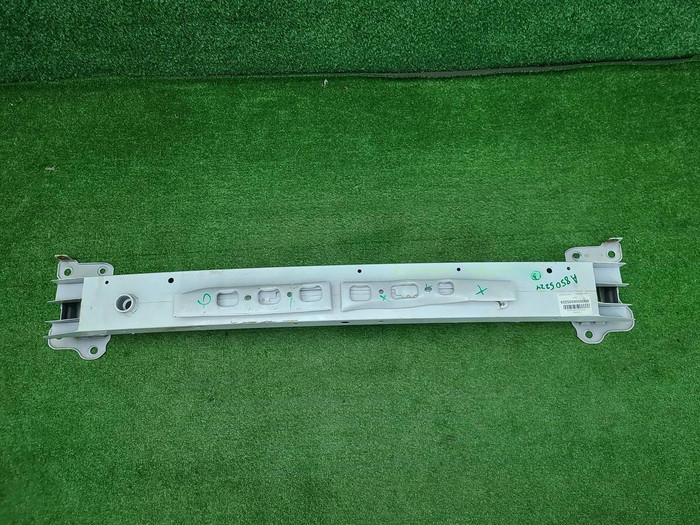 Усилитель передний Chery Tiggo 4 Pro (2020-н.в.)