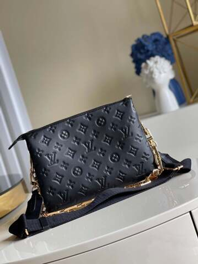 Louis Vuitton Coussin PM
