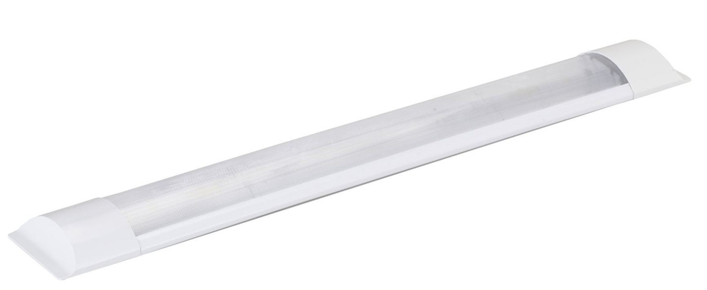 Светильник LED накладной 30W  IP40 GENERAL белый свет (420221)