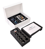 Базовый набор OmegaBot