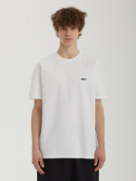 Мужская Футболка Obey Bold Eye