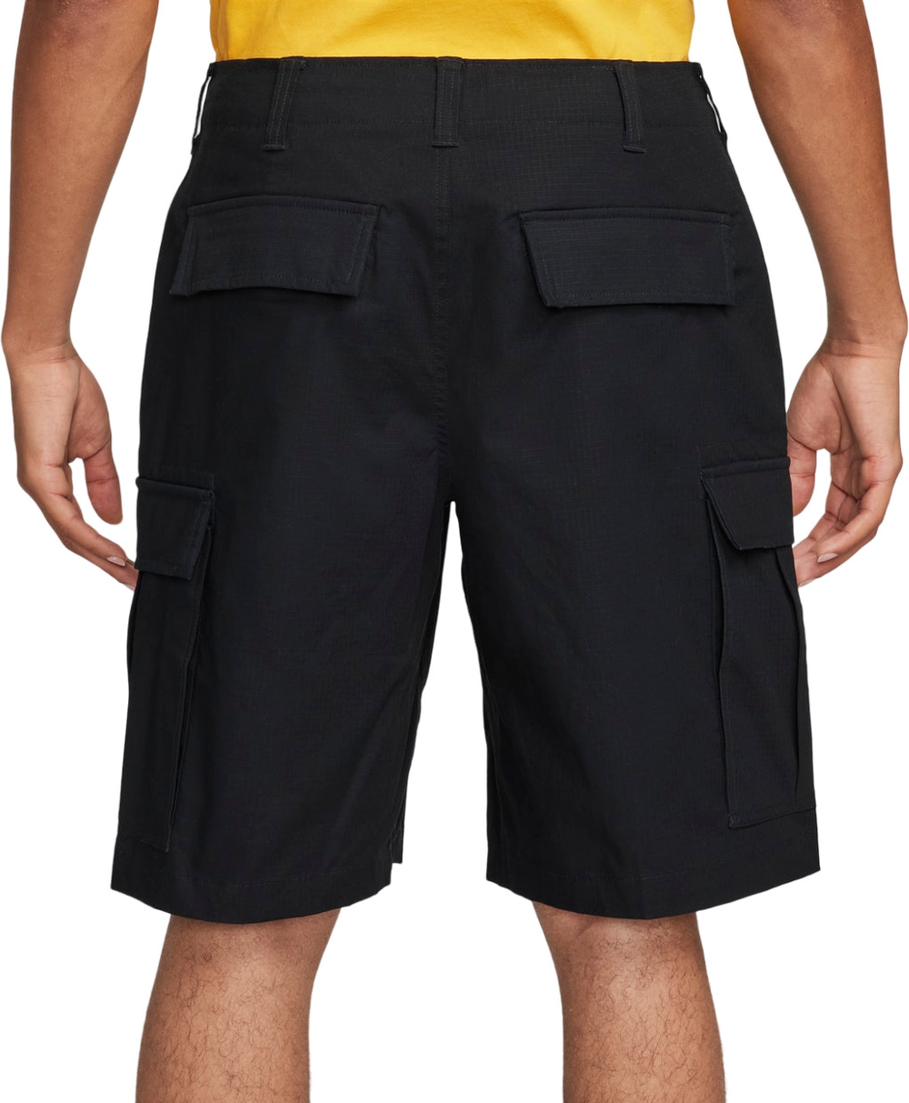 FQ0424-010 Шорты M Nike SB KEARNY CARGO SHORT