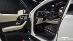 Mercedes-Benz GLE-Class W167 GLE400d 4MATIC Coupe (03.2021)