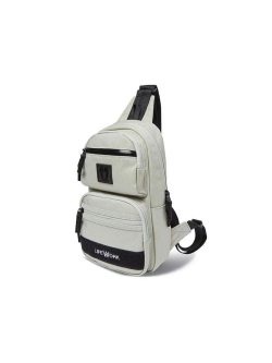 Сумка с 2 карманами