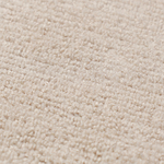 Набор салфеток из микрофибры cozy clean, 30х30 см, бежевые, 3 шт.