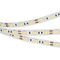 Светодиодная лента Arlight 14,4W/m 60LED/m 5060SMD холодный белый 5M 012339(2)