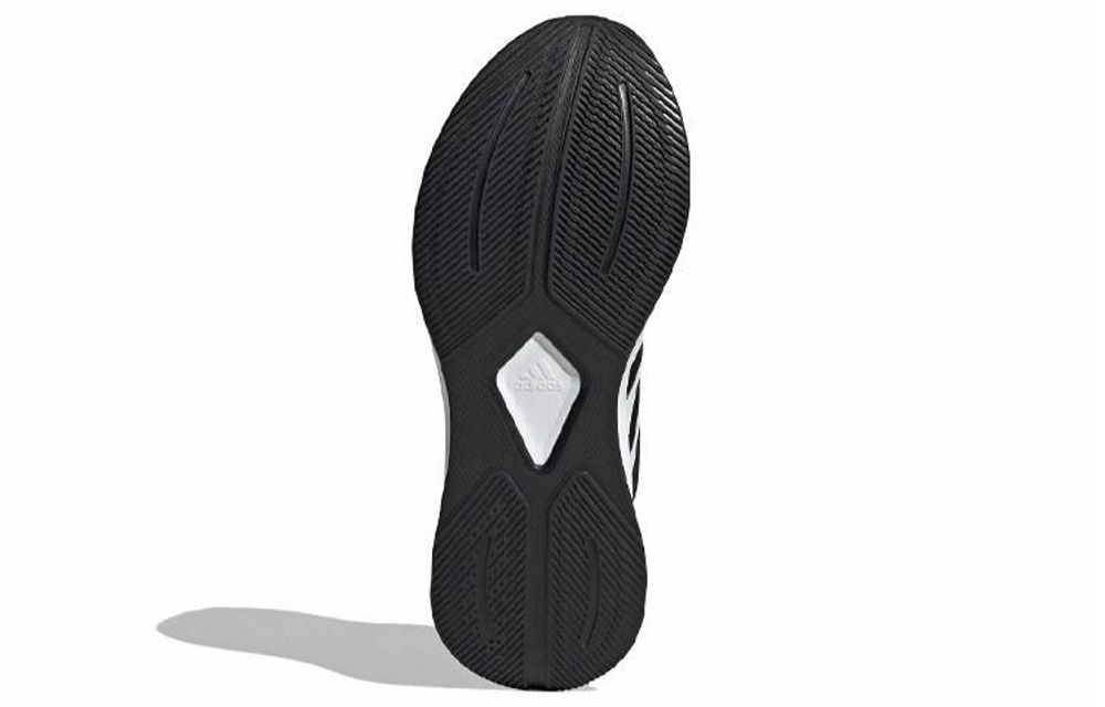 Кроссовки Adidas Duramo Lite 2.0 (Женская размерная сетка)