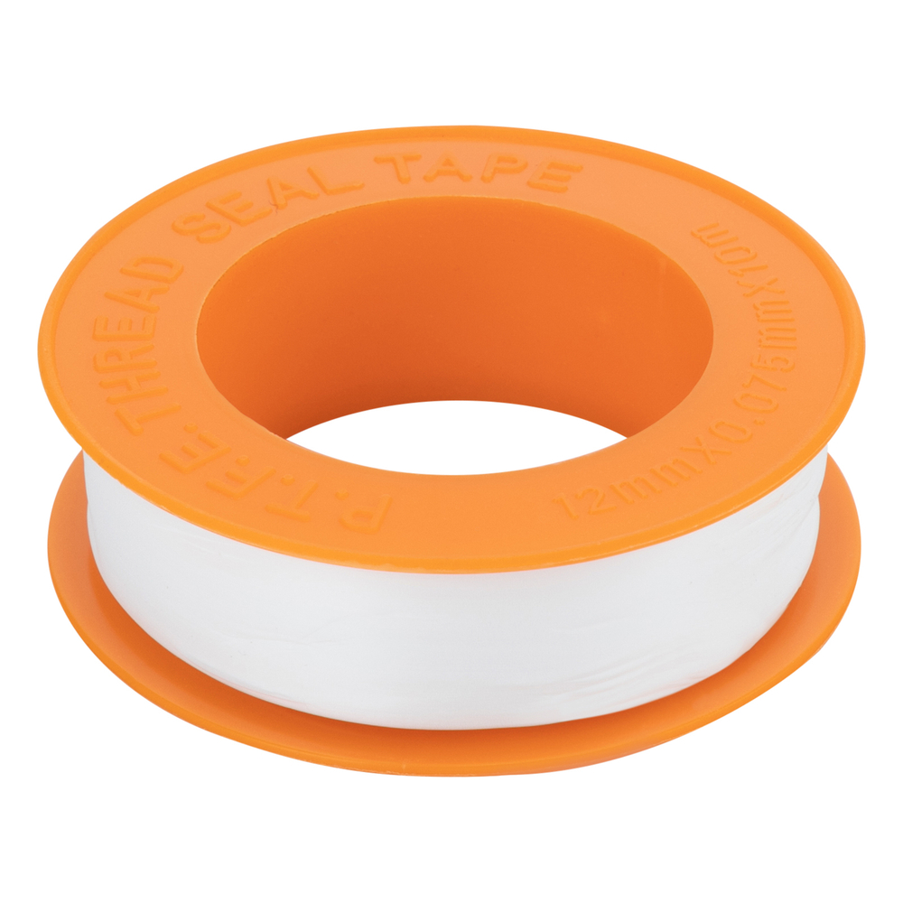 Фумлента, 12 мм х 10 м Sparta 888545