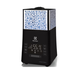 Увлажнитель воздуха Electrolux EHU-3710D, ультразвуковой