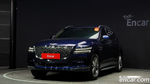 Genesis GV80 2.5T Бензин 2WD (12.2021)