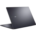 Ноутбук Asus ExpertBook B5605CCA-PL0128 16" Ultra 5 225H 16GBb/512PCISSDGb DOS Gentle Grey (90NX08F1-M004K0)