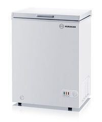 Морозильный ларь Hurakan HKN-BD105