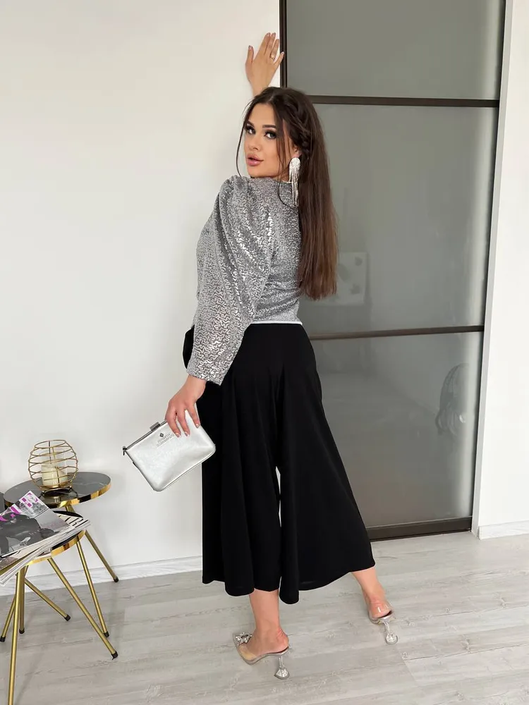 Кюлоты УК-2020 Fabrika