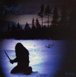 Emperor / Reverence (Coloured Vinyl)(12" Vinyl EP)